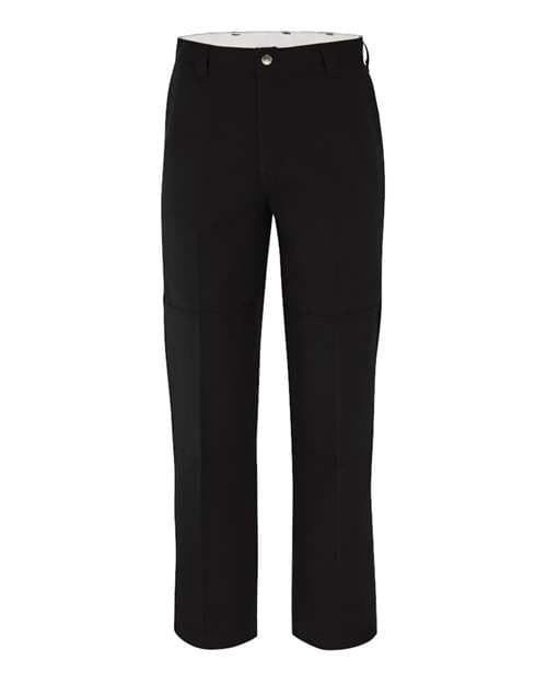 Dickies Men's Premium Industrial Double Knee Pants thumbnail 2