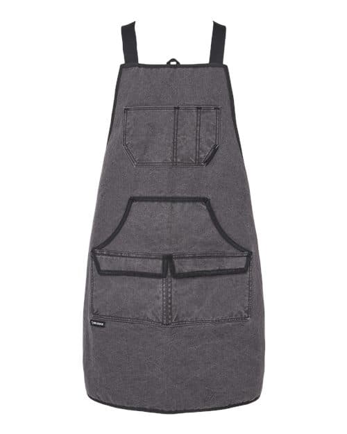 DRI DUCK Workman's Apron thumbnail 3