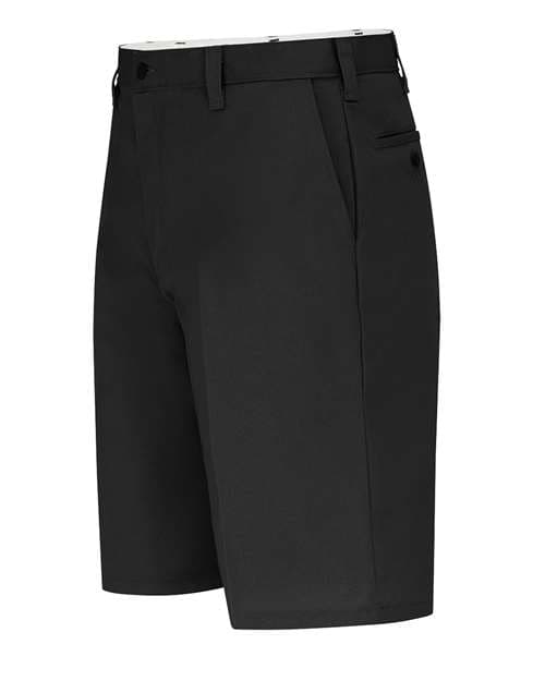Dickies Men's Odd Sizes 11" Industrial Flat Front Shorts thumbnail 4
