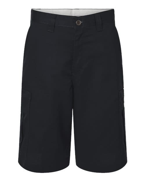 Dickies Men's Odd Sizes Premium 11" Industrial Cargo Shorts thumbnail 3