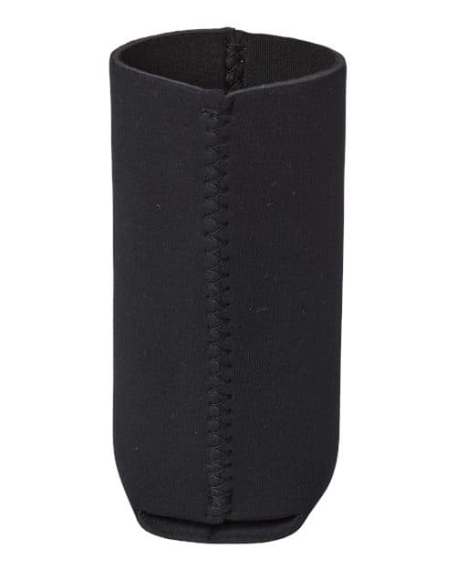 Liberty Bags 12 oz. Neoprene Slim Can and Bottle Holder thumbnail 4