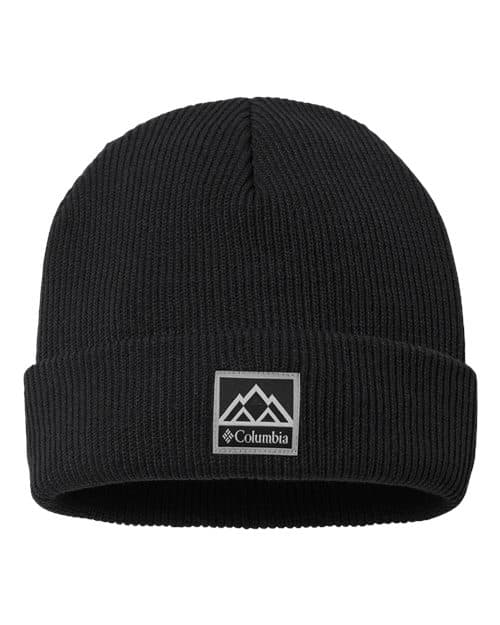 Columbia Whirlibird™ Cuffed Beanie thumbnail 2