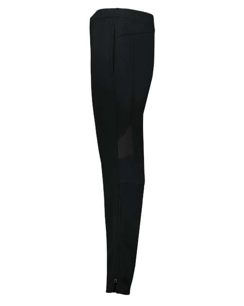 Holloway Men's Limitless Sweatpants thumbnail 4
