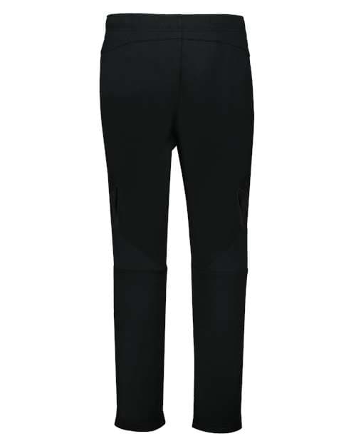 Holloway Women's Limitless Sweatpants thumbnail 3