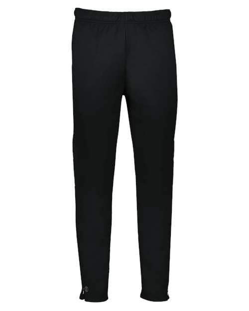 Holloway Women's Limitless Sweatpants thumbnail 2
