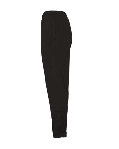 Badger Women's Outer Core Pants thumbnail 4