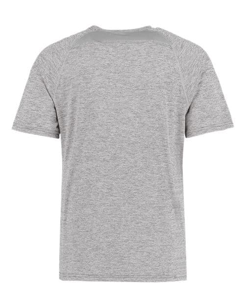 Holloway Men's Electrify CoolCore® T-Shirt thumbnail 3