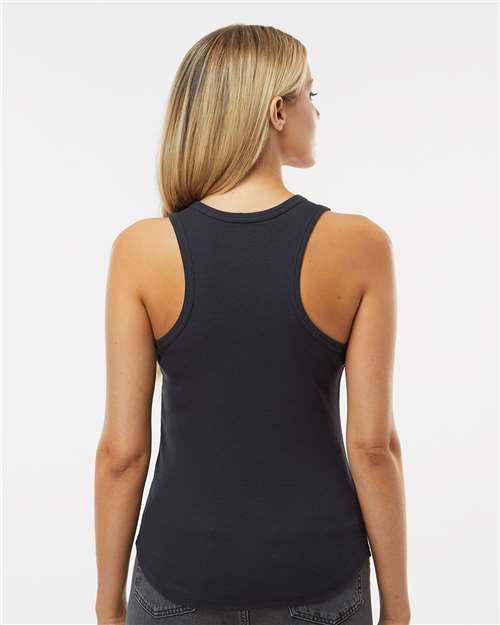Boxercraft Women's Adrienne Tank Top thumbnail 5