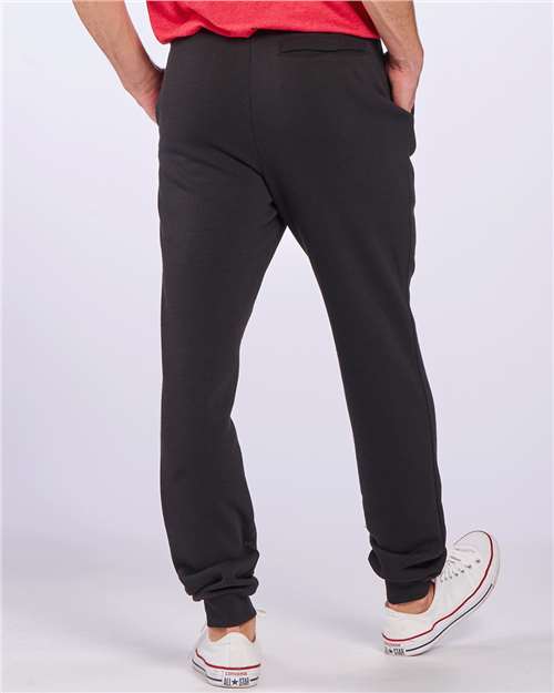 Boxercraft Unisex Fleece Joggers thumbnail 5