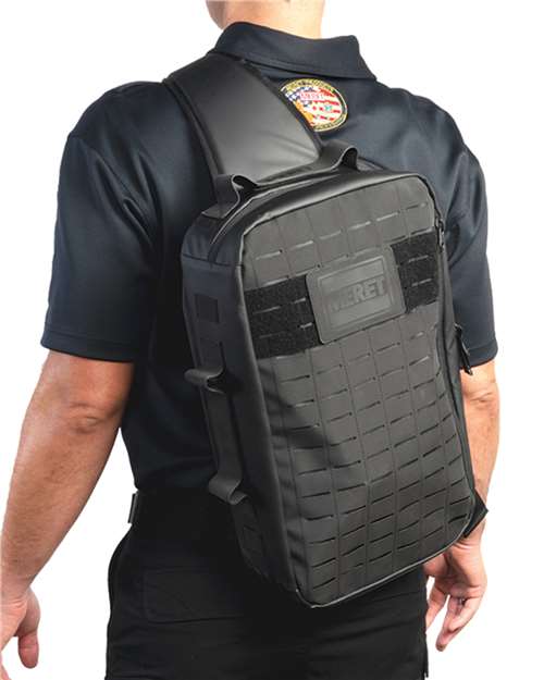 MERET TRS™ PRO X TAC Response Sling Bag thumbnail 5