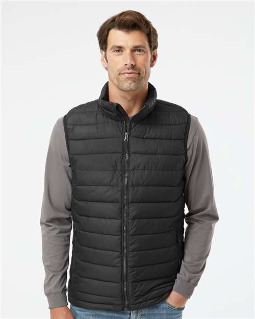 Columbia Men's Powder Lite™ II Vest thumbnail 2