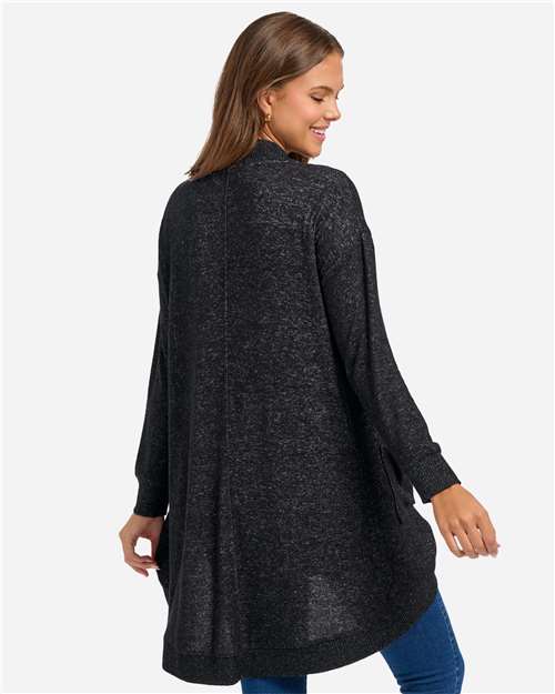 Boxercraft Women's Cuddle Cardigan thumbnail 5