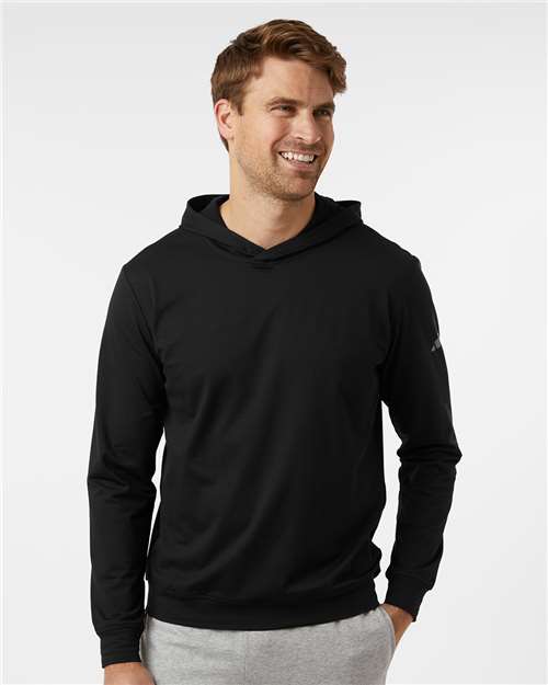Adidas Men's Ultimate365 Elevated Hoodie thumbnail 2