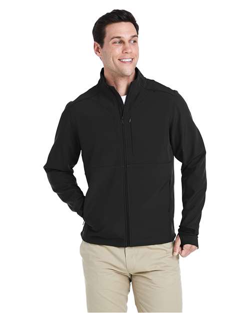 Spyder Men's Touring Jacket thumbnail 2