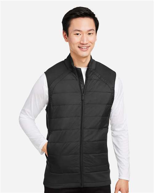 Spyder Men's Impact Vest thumbnail 2