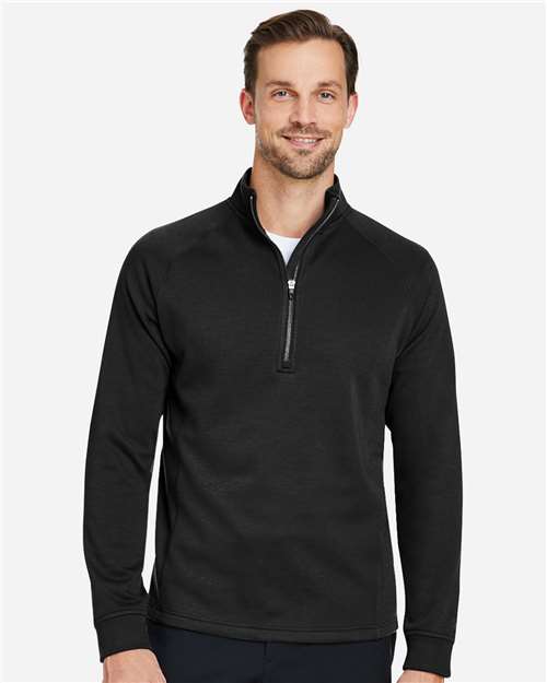 Spyder Men's Xtryme Half-Zip Pullover thumbnail 2