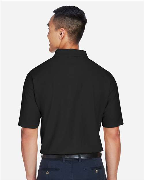 Devon & Jones Men's DRYTEC20™ Performance Polo thumbnail 5