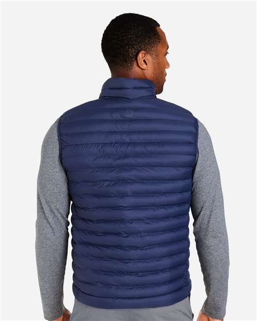 Marmot Men's Echo Featherless Vest thumbnail 5