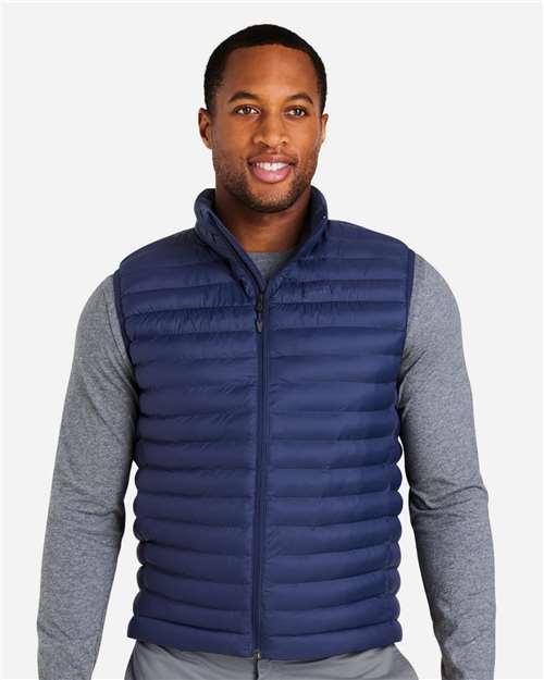 Marmot Men's Echo Featherless Vest thumbnail 2