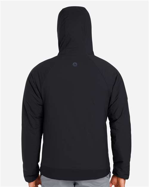 Marmot Men's Novus Jacket thumbnail 5