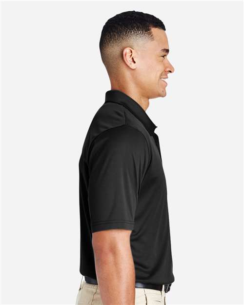 Team 365 Men's Zone Performance Polo thumbnail 5