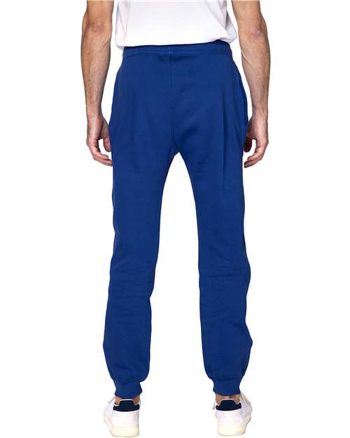 Threadfast Apparel Unisex Ultimate Sweatpants thumbnail 3