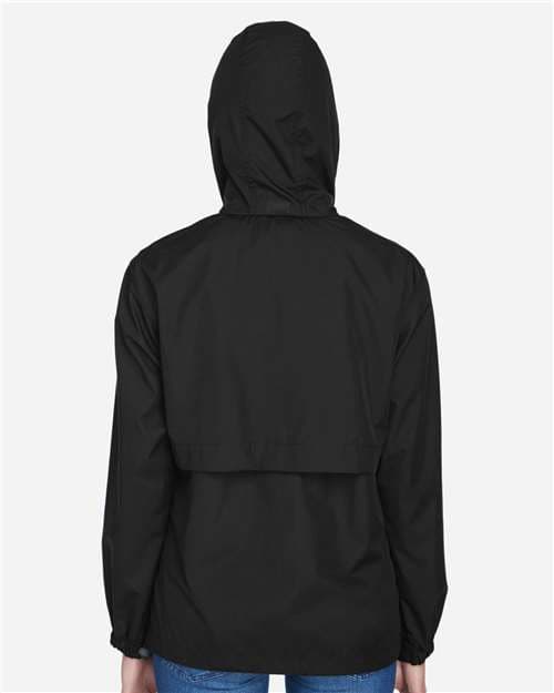 North End Women's Techno Lite Jacket thumbnail 5