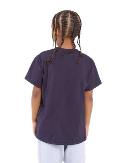 Shaka Wear Youth Active Tee thumbnail 3