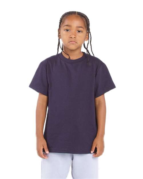 Shaka Wear Youth Active Tee thumbnail 2
