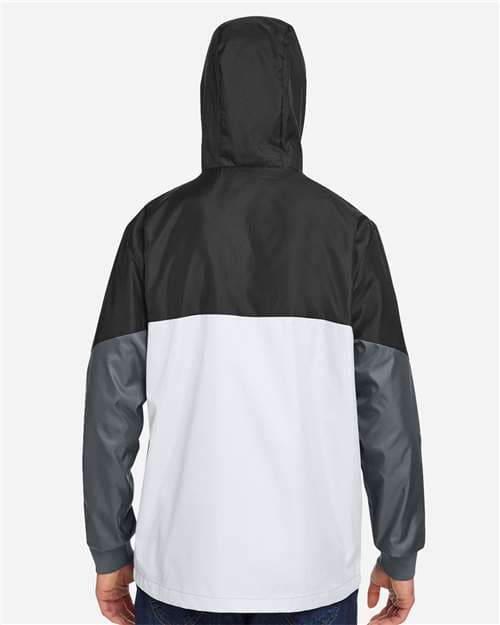 Under Armour Men's Team Legacy Jacket thumbnail 5
