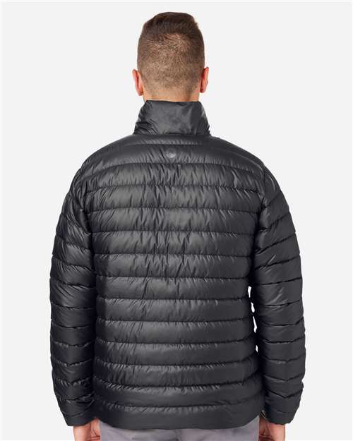 Marmot Men's M2 Highlander Jacket thumbnail 5