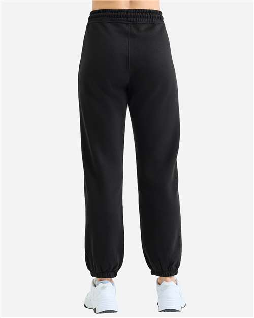 TriDri Unisex Jamie Recycled Joggers thumbnail 4