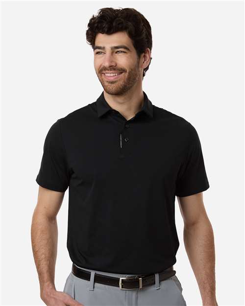 Under Armour Men's Drive Bonded Polo thumbnail 2