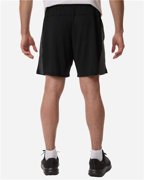 Under Armour Men’s Tech Vent 7" Shorts thumbnail 5