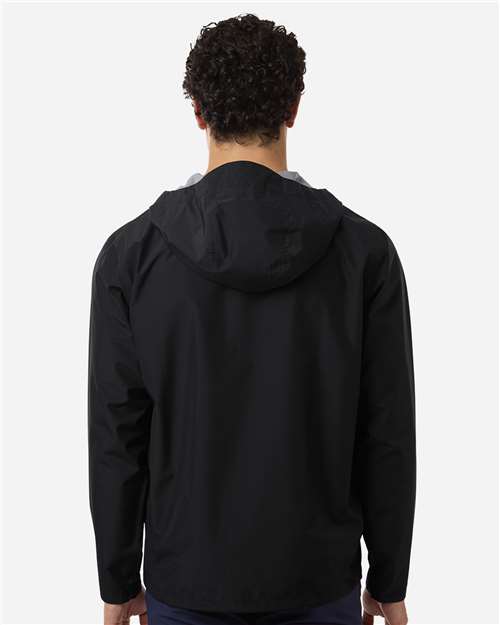Under Armour Men's Cloudstrike Jacket thumbnail 5