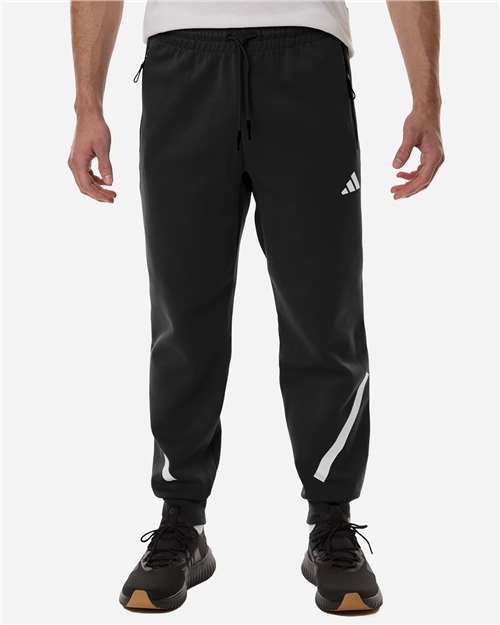 Adidas Men's Z.N.E Joggers thumbnail 2