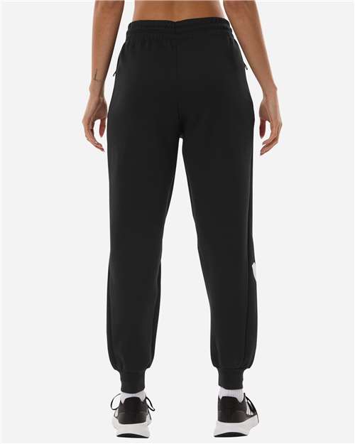 Adidas Women's Z.N.E Joggers thumbnail 5