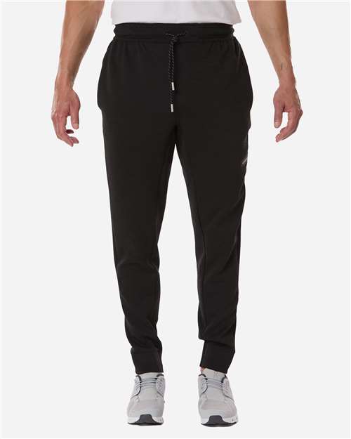 Legends Men's Hawthorne Tech Joggers thumbnail 2