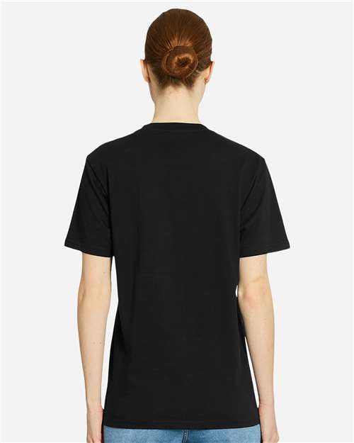 Lane Seven Unisex Element Tee thumbnail 5