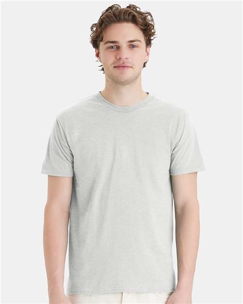 Hanes Unisex Perfect-T T-Shirt thumbnail 2