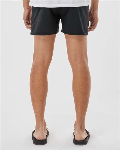 Boxercraft Men's Cotton Boxers thumbnail 5