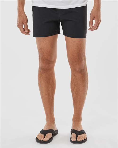 Boxercraft Men's Cotton Boxers thumbnail 2