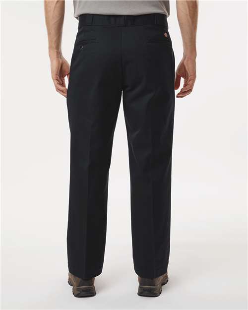 Dickies Men's Odd Sizes Industrial 874® Work Pants thumbnail 5