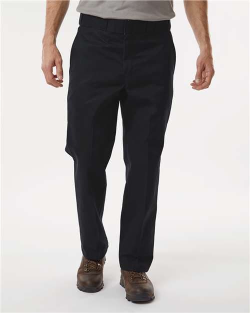 Dickies Men's Odd Sizes Industrial 874® Work Pants thumbnail 2
