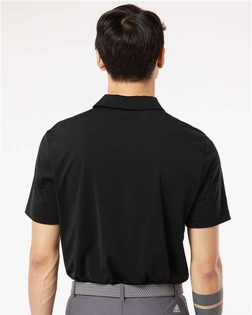 Adidas Men's Ultimate365 Solid Polo thumbnail 5