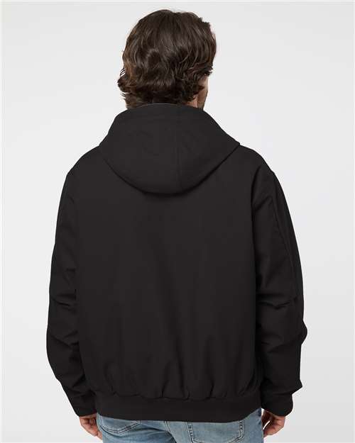 DRI DUCK Men's Rubicon Jacket thumbnail 5
