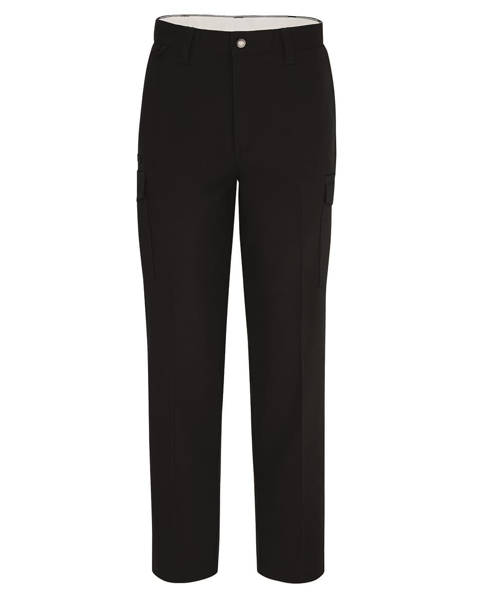Dickies Men's Premium Ultimate Cargo Pants