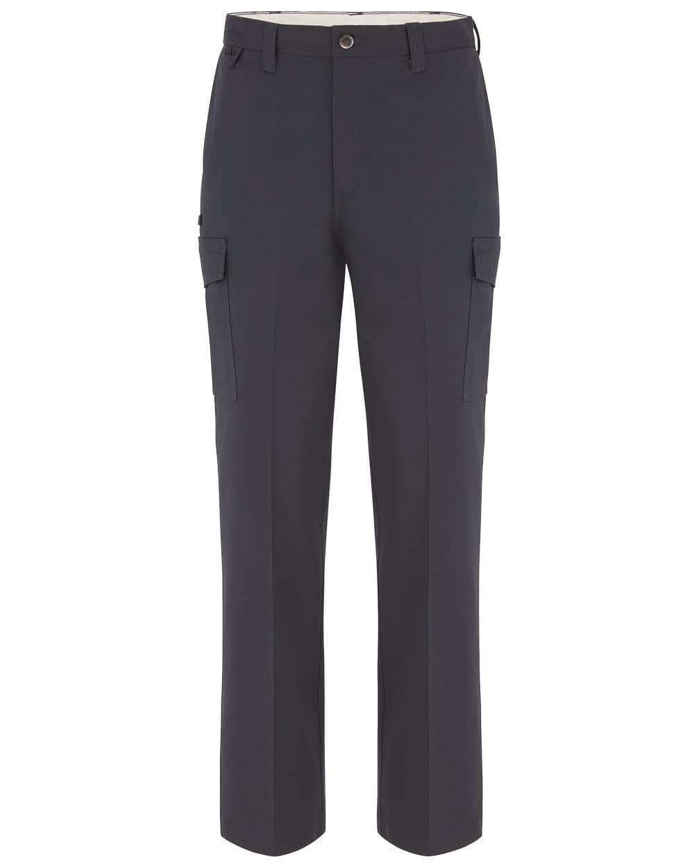 Dickies Men's Odd Sizes Premium Ultimate Cargo Pants