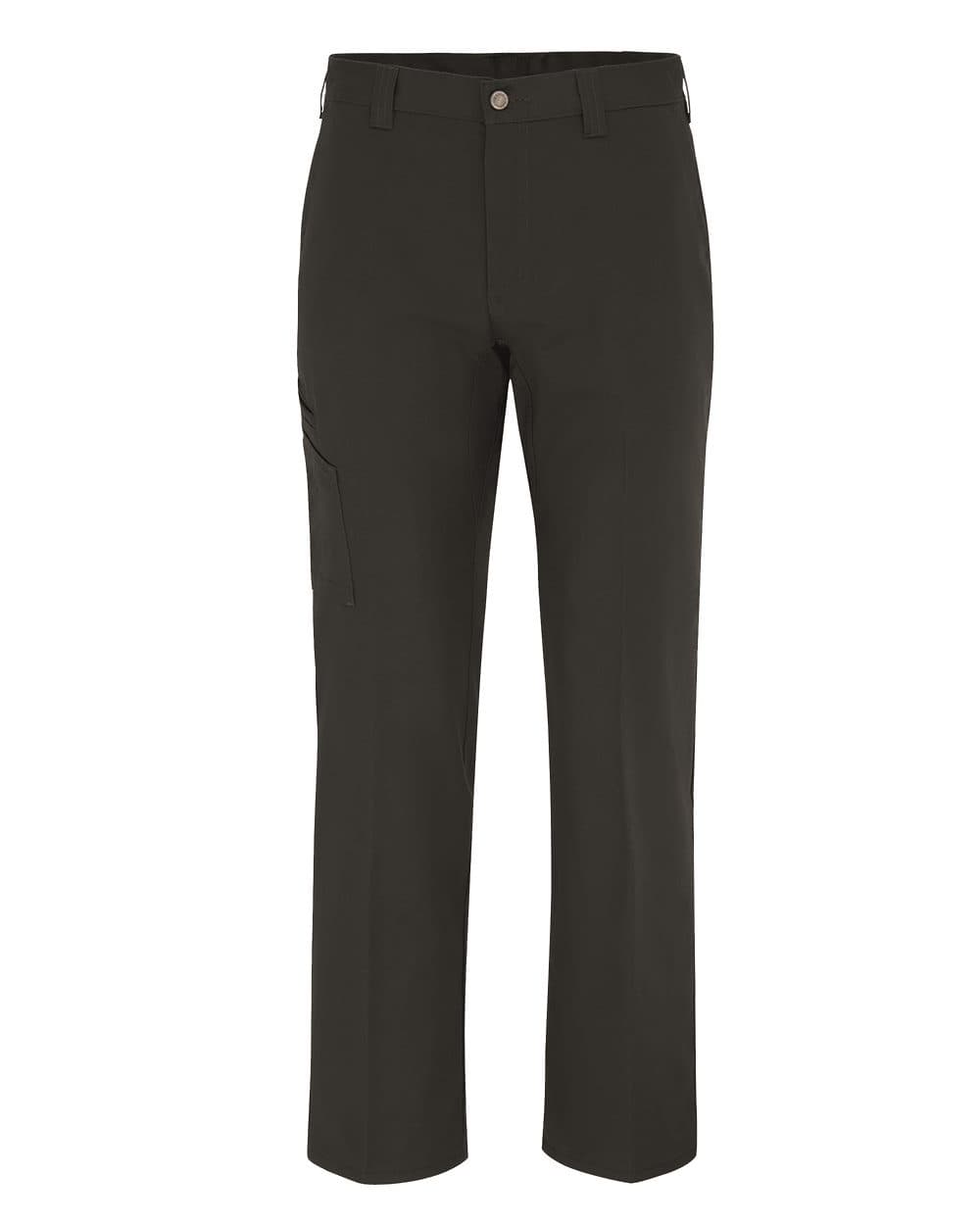 Dickies Men's Temp IQ Cooling Shop Pants