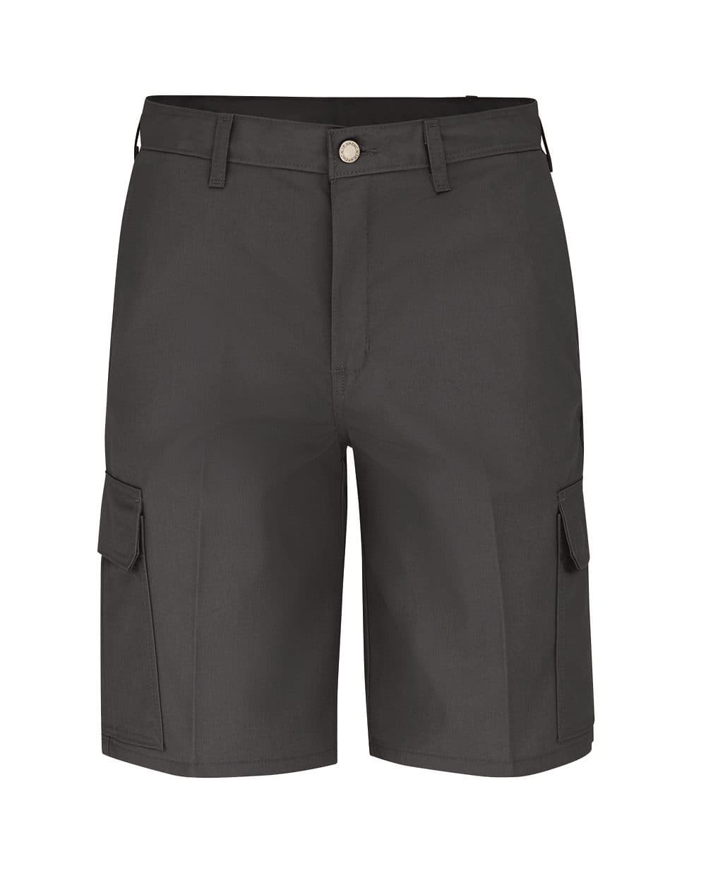 Dickies Men's Extended Sizes 11" Industrial Cargo Shorts